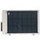 Кондиционер   Haier AS35S2SJ2FA-W/1U35MECFRA