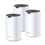 MESH-комплект TP-Link Deco S7 (3-pack)