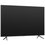 55" (139 см) Телевизор Samsung UE55AU7100UXCE черный