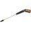 Минимойка FinePower HPC623
