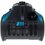 Vacuum cleaner  Polaris PVC 2004RI light blue