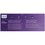 Утюг Philips DST3041/80 черный