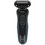 Электробритва Braun Series 5 50-B1000s