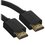 Кабель  Ugreen HDMI - HDMI, 1 м