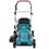 Электрическая газонокосилка Makita ELM4620