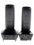 Телефон беспроводной (DECT) Panasonic KX-TG1612RUH
