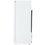 Indesit TIA 14