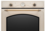 Электр меши DeLonghi CM 9L OW PPP RUS