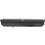 Вакуумный упаковщик Kitfort KT-1505-1