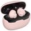 TWS гарнитура Black Shark Lucifer T10 Pink