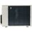 Кондиционер   Haier AS50S2SF1FA-W/1U50S2SJ2FA