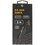 Cable   DEXP jack 3.5 mm - 2RCA black