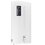 Водонагреватель электрический Electrolux EWH 100 Gladius 2.0