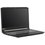 15.6" Ноутбук Acer Nitro 5 AN515-57 черный