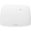 Wi-Fi роутер Tenda 4G03