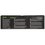 Картридж лазерный Cactus CS-W2212X желтый