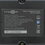 Поверхностный насос FinePower PC23-06