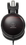Проводные наушники Audio-Technica ATH-AWKT/F  коричневый 2021