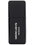 Wi-Fi адаптер Mercusys MW300UM