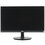 21.5" Монитор Philips 221V8 черный