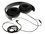 Проводные наушники Sony MDR-ZX310APB  черный 2014
