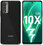 6.67" Смартфон HONOR 10X Lite 128 ГБ черный