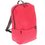 Рюкзак Mi Casual Daypack PAA0286P розовый