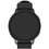Smart-soat KENSHI C49A
