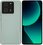 6.67" Смартфон Xiaomi 13T 256 ГБ