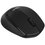 Мышь Logitech M330 SILENT PLUS [910-004924]