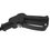 Мойка высокого давления Huter W105-P