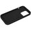 Aceline Liquid Silicone для Apple iPhone 14 Pro