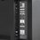 65" (164 см) Телевизор Sony KD65X81JR черный