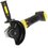 Углошлифовальная машина (УШМ) DeWalt DCG406N XR FLEXVOLТ 18/54V  , Без ЗУ, Без АКБ
