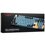 Keyboard  wired + wireless ARDOR GAMING Guardian