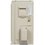 Кондиционер   Haier HSU-18HFDN103/R3(SDB)