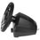 Руль Hori Force Feedback Racing Wheel DLX черный
