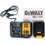 Дрель-шуруповерт DeWalt DCD777S2T XR FLEXVOLТ 18/54V