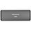 1000 ГБ Внешний SSD ADATA SE760 [ASE760-1TU32G2-CTI]