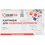 Картридж лазерный Colortek CF362A (508A) Y желтый