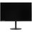 27" Монитор Acer Nitro XV272UXbmiipruzx черный