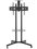 Kronshteynli ustun DEXP T1028B