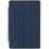 Чехол-книжка  Aceline Origami для HONOR Pad 6/ X6/ HUAWEI MatePad T 10/ T 10s (2020-2022) синий