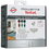 Комплект насадок Tefal ZR850003