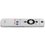 50" (127 см) Телевизор Haier 50 Smart TV S4 серебристый