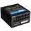 Блок питания MONTECH TITAN GOLD 750 [TIS0123] черный
