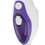 Steam cleaner KITFORT КТ-1004-4 white