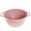 Кастрюля Kukmara Trendy style к21tsr 2 л 20 см розовый