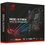 Материнская плата ASUS ROG STRIX B550-XE GAMING WIFI