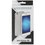 Накладка  DF Case для HONOR X5 прозрачный